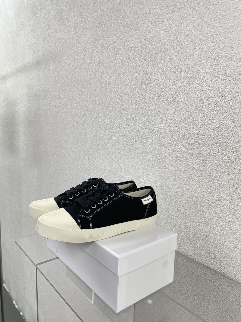 Maison Margiela Shoes